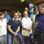 klgb srdj nikolic022
