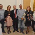 kmd novela od stanca 12
