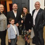 Novela od Stanca