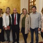 Novela od Stanca