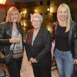 Novela od Stanca