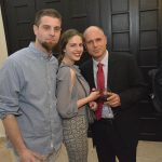 Novela od Stanca
