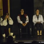 kmd novela od stanca 3
