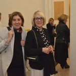 kmd novela od stanca 7
