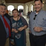 knezev dvor slano 11