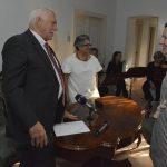 knezev dvor slano 19