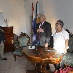knezev dvor slano 20