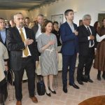 knezev dvor slano 21