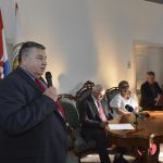 knezev dvor slano 22