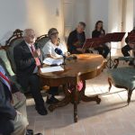 knezev dvor slano 23