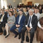 knezev dvor slano 24