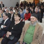 knezev dvor slano 25
