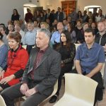 knezev dvor slano 26