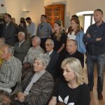 knezev dvor slano 28