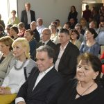 knezev dvor slano 30