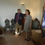 knezev dvor slano 34