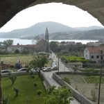 knezev dvor slano 7