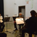 koncert Cavtajke ugd 090517 1