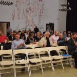 koncert Cavtajke ugd 090517 3