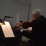koncert Cavtajke ugd 090517 5