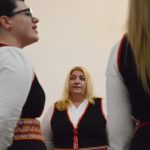 koncert Cavtajke ugd 090517 6