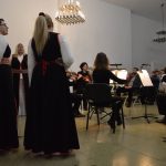koncert Cavtajke ugd 090517 7