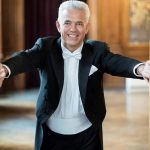koncert DSO umjetnicka