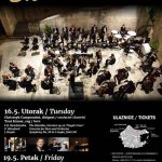 koncert DSO umjetnicka2