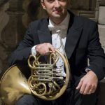 koncert DSO umjetnicka3