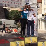 korcula triatlon 1