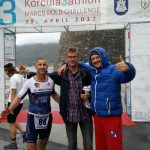 korcula triatlon 2