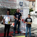 korcula triatlon 3