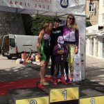 korcula triatlon 4
