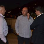 GRMOJA U DRUGOM KRUGU 'Vrijeme je za promjene, sve je moguće' 2 kristic grmoja 2017 1 1