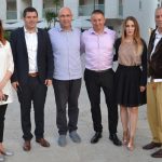 kristic grmoja 2017 2