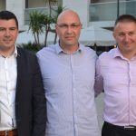 kristic grmoja 2017 4