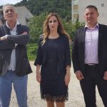kristic lujic mihocevic 1