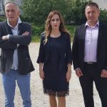 kristic lujic mihocevic 2