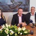 kristic lujic mihocevic 3