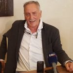 kristic lujic mihocevic 5