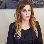 kristic lujic mihocevic 6