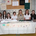 kulturno povijesna bastina zupe dubrovacke 3