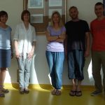 kulturno povijesna bastina zupe dubrovacke 5