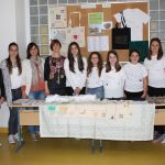 kulturno povijesna bastina zupe dubrovacke 6