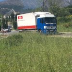 kvar kamion 040517 1