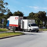 kvar kamion 040517 2