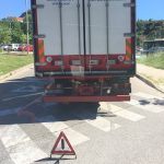 kvar kamion 040517 3