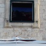 lcd ekrani eko omblici