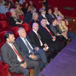 liga protiv raka 190517 1