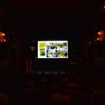 liga protiv raka 190517 16